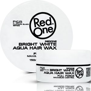 Crème coiffante Creative fiber - Red one ® 100 ml