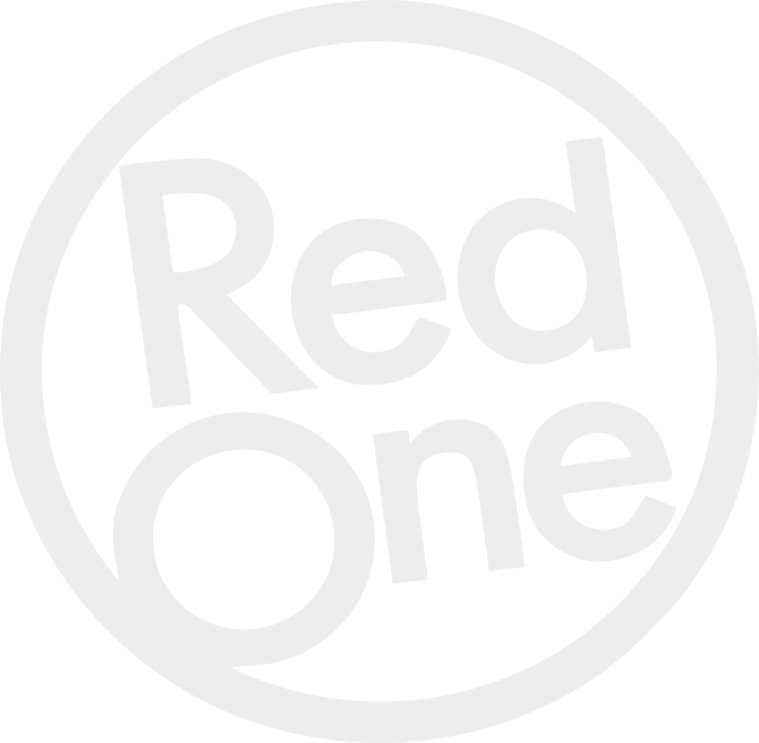 RedOne UK
