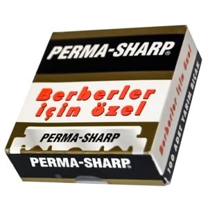 perma sharp